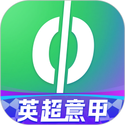 北京mmt德州扑克