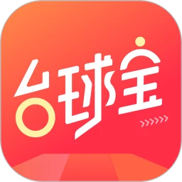 杭州德州扑克赌博