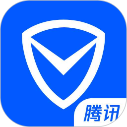 德州扑克谱图